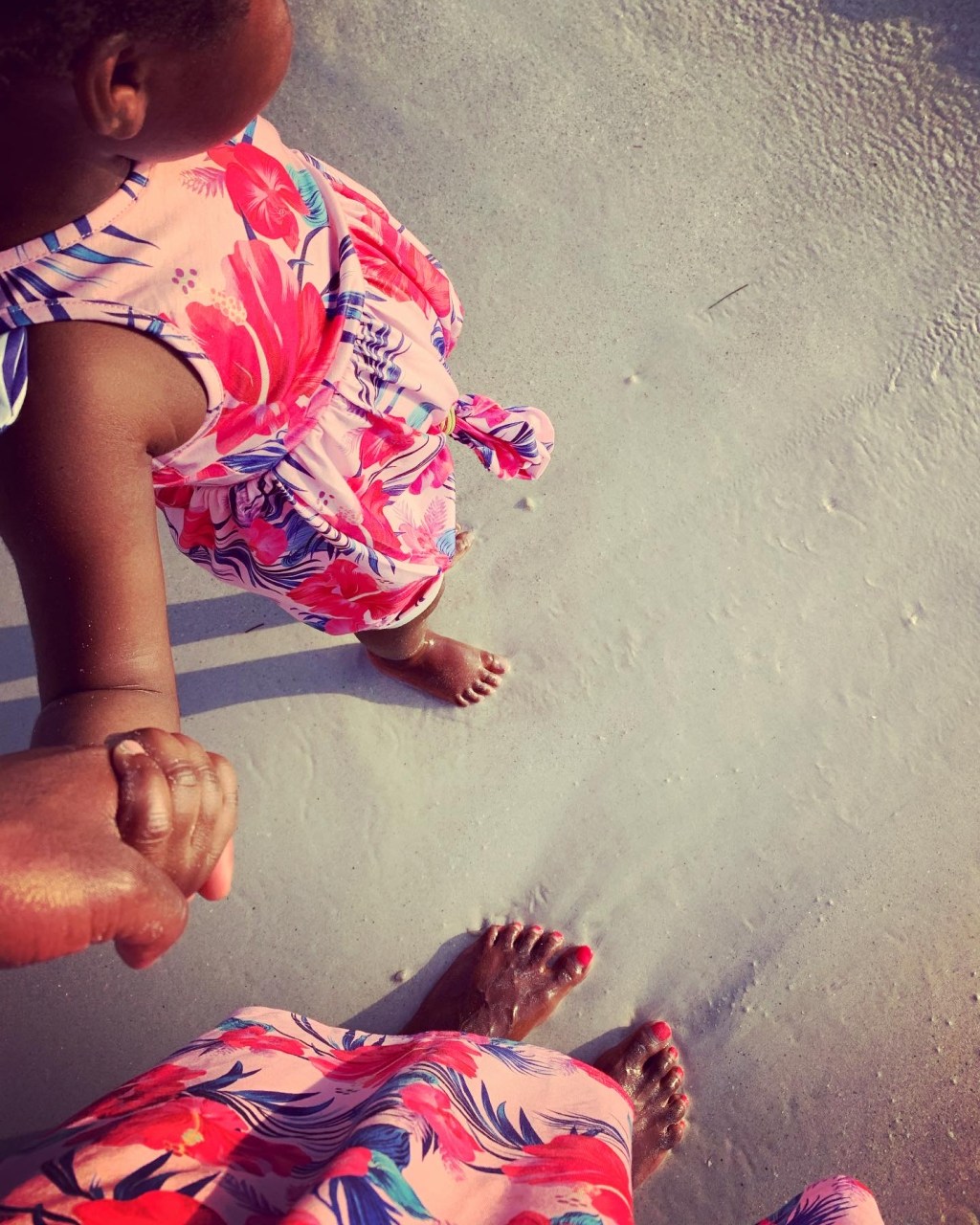 When God Sends You a&nbsp;Sign